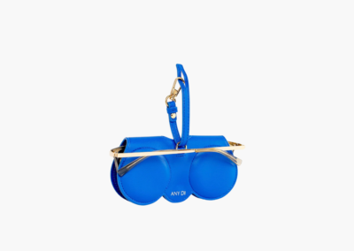 ANY DI – Funda Gafas Santorini